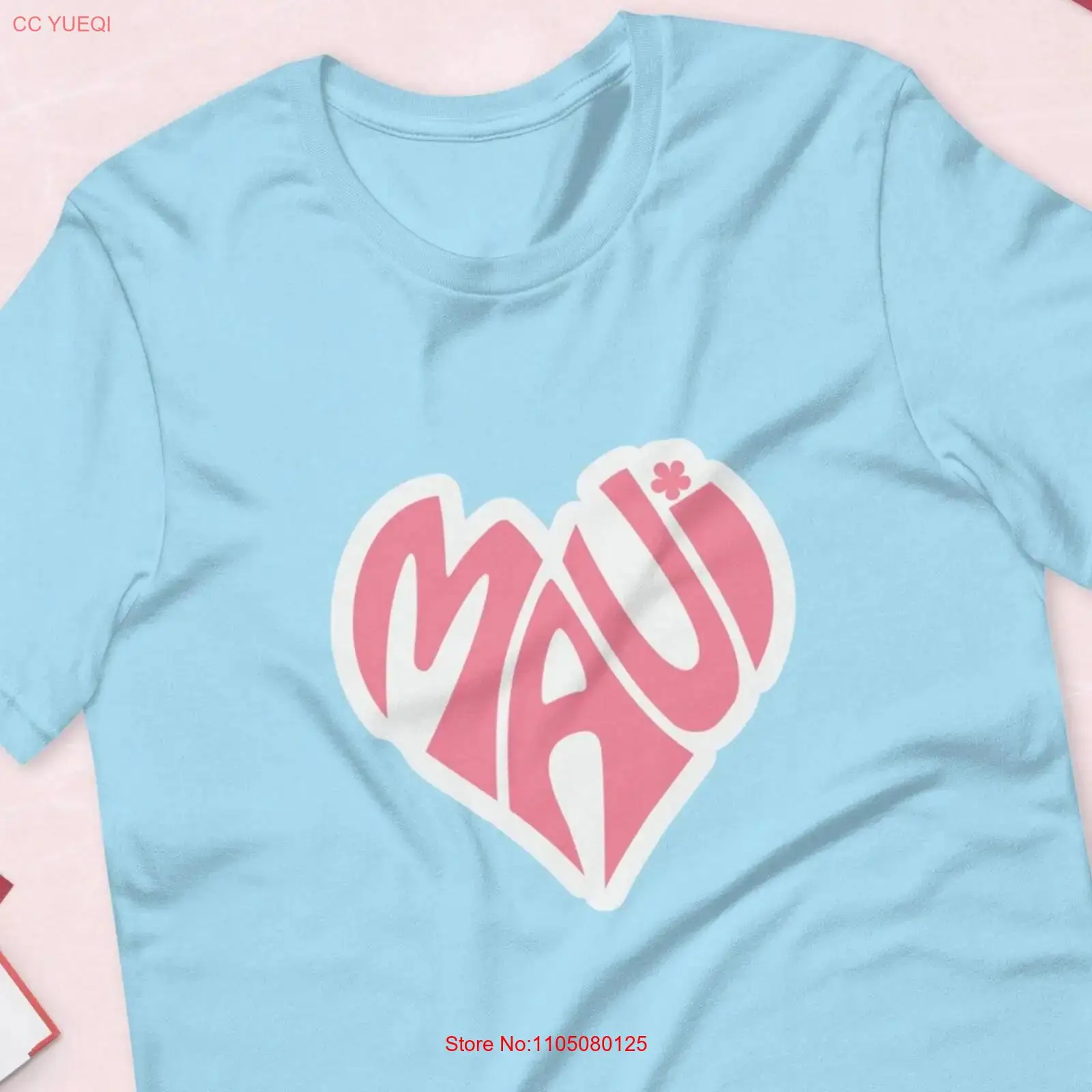 Prayers for MAUI T Shirt Pray  – обзор и цена Vintage Fashion Victim Shirt