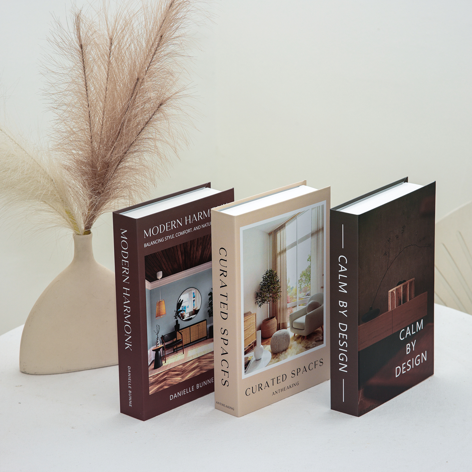 3Pcs/1Pcs Foldable Luxury Fake – обзор и цена Vintage Fashion Magazine
