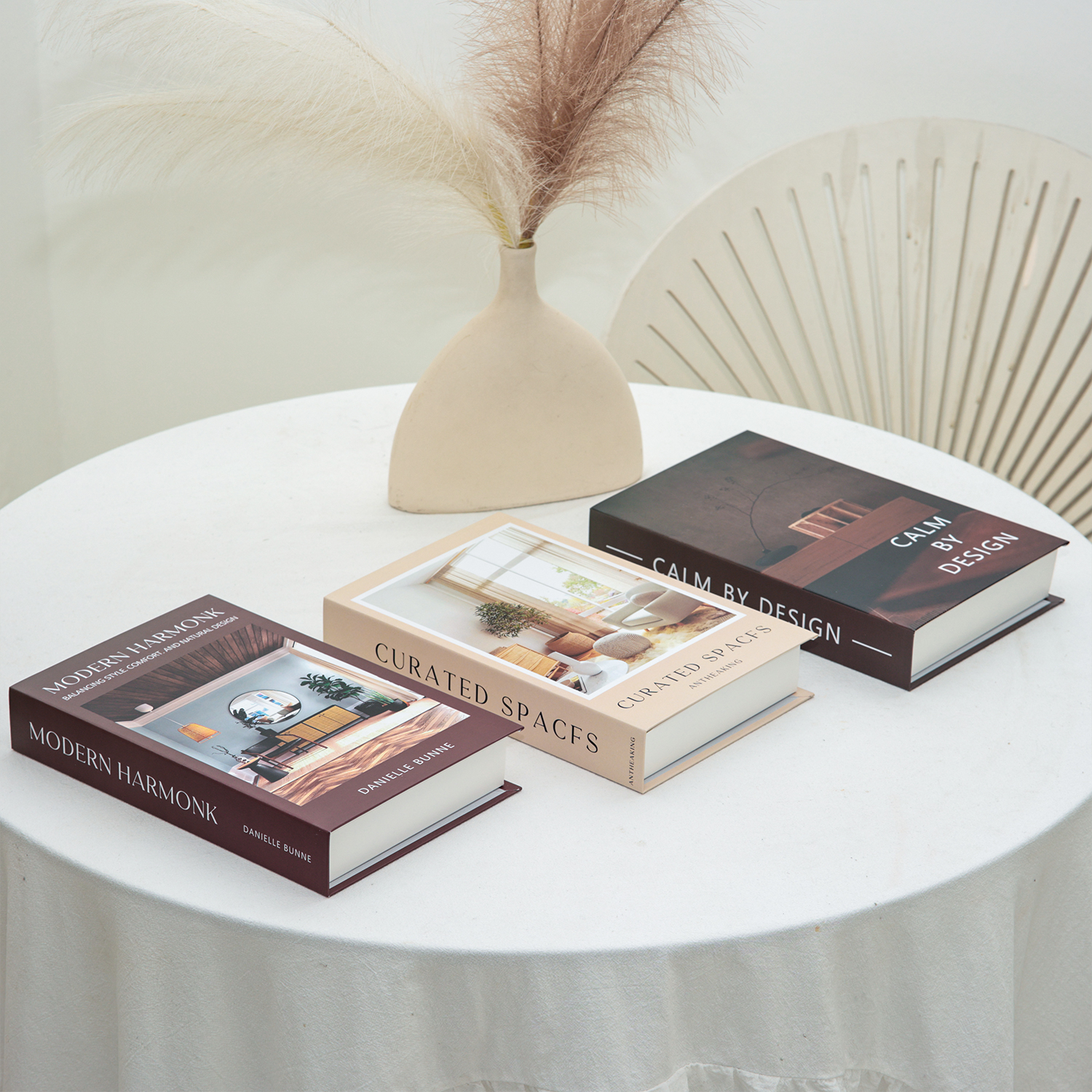 3Pcs/1Pcs Foldable Luxury Fake – обзор и цена Vintage Fashion Magazine