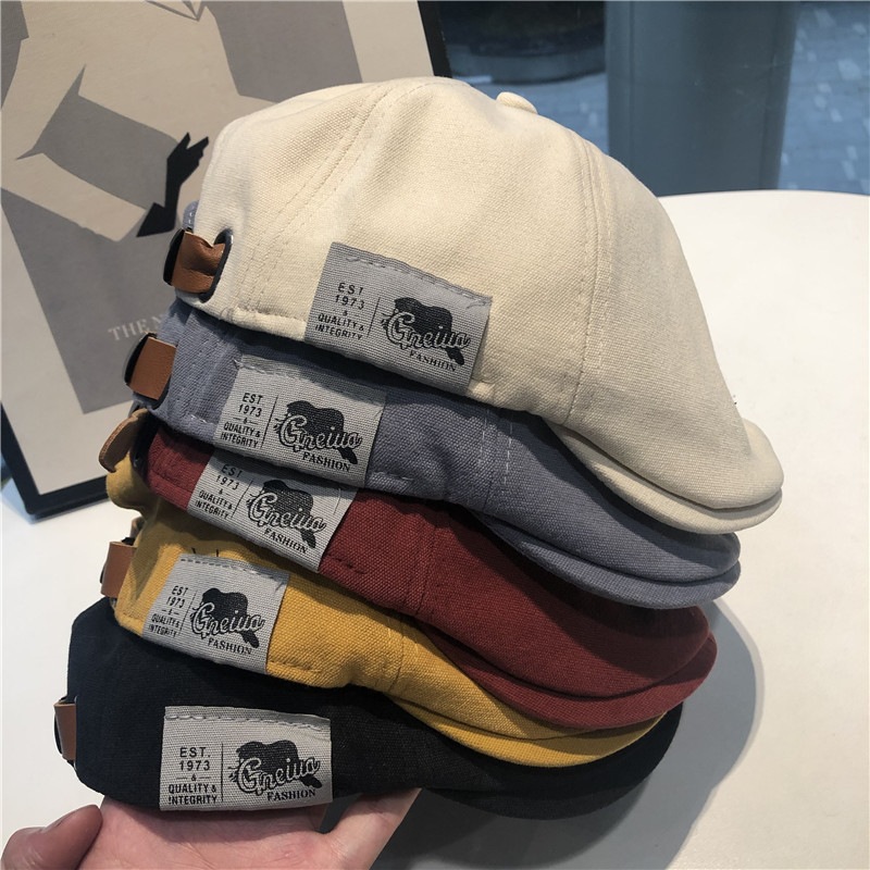 2024 New Men's Vintage Linen F – обзор и цена Vintage Fashion Labels