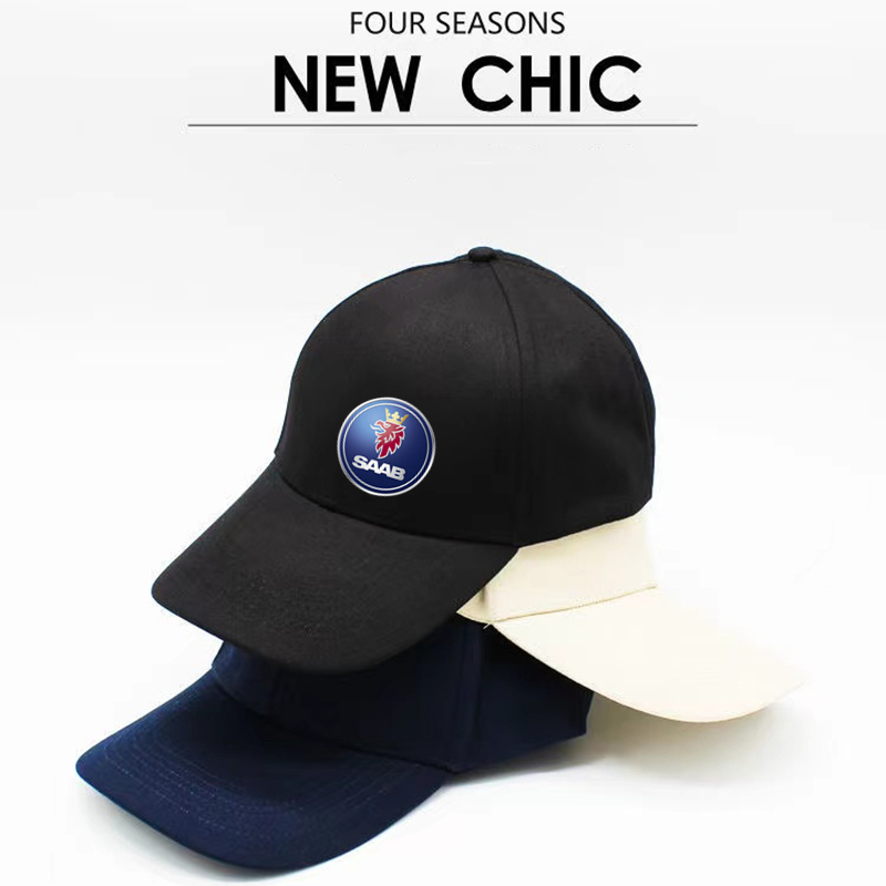 Solid Spring Summer Cap Baseba – обзор и цена Vintage Fashion Magazine