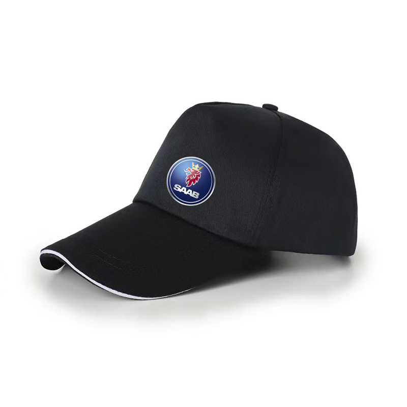 Solid Spring Summer Cap Baseba – обзор и цена Vintage Fashion Magazine