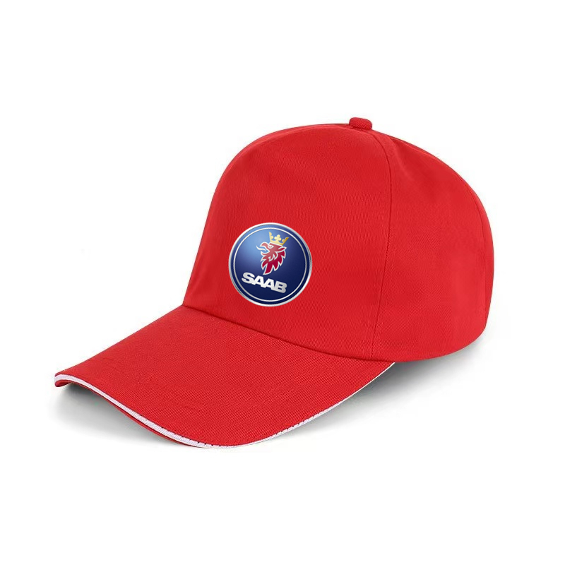 Solid Spring Summer Cap Baseba – обзор и цена Vintage Fashion Magazine