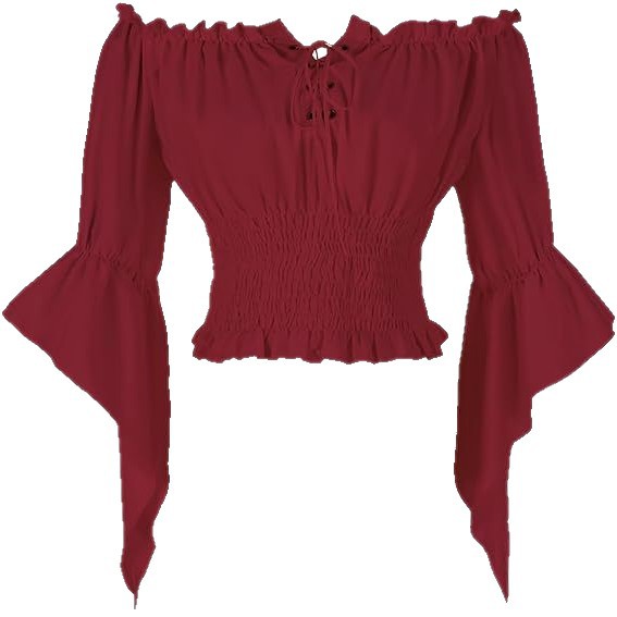 Renaissance Medieval Aristocra – обзор и цена Vintage Old Fashion