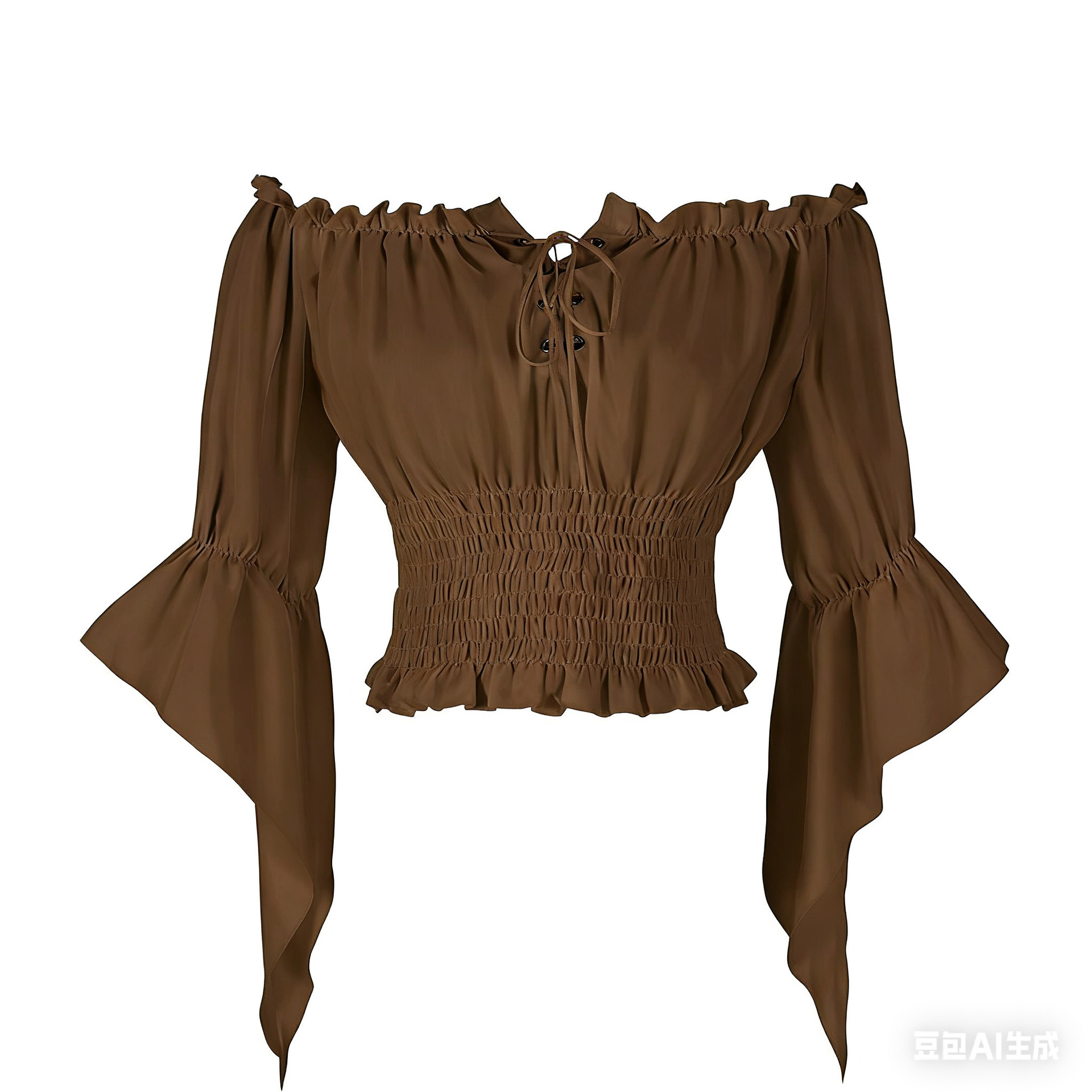 Renaissance Medieval Aristocra – обзор и цена Vintage Old Fashion