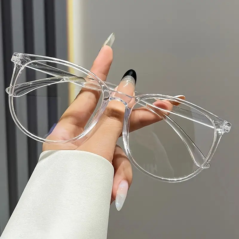 3PCS  Vintage-Style Glasses in – обзор и цена Vintage Fashion Events