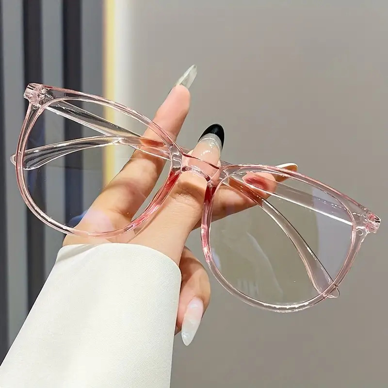3PCS  Vintage-Style Glasses in – обзор и цена Vintage Fashion Events
