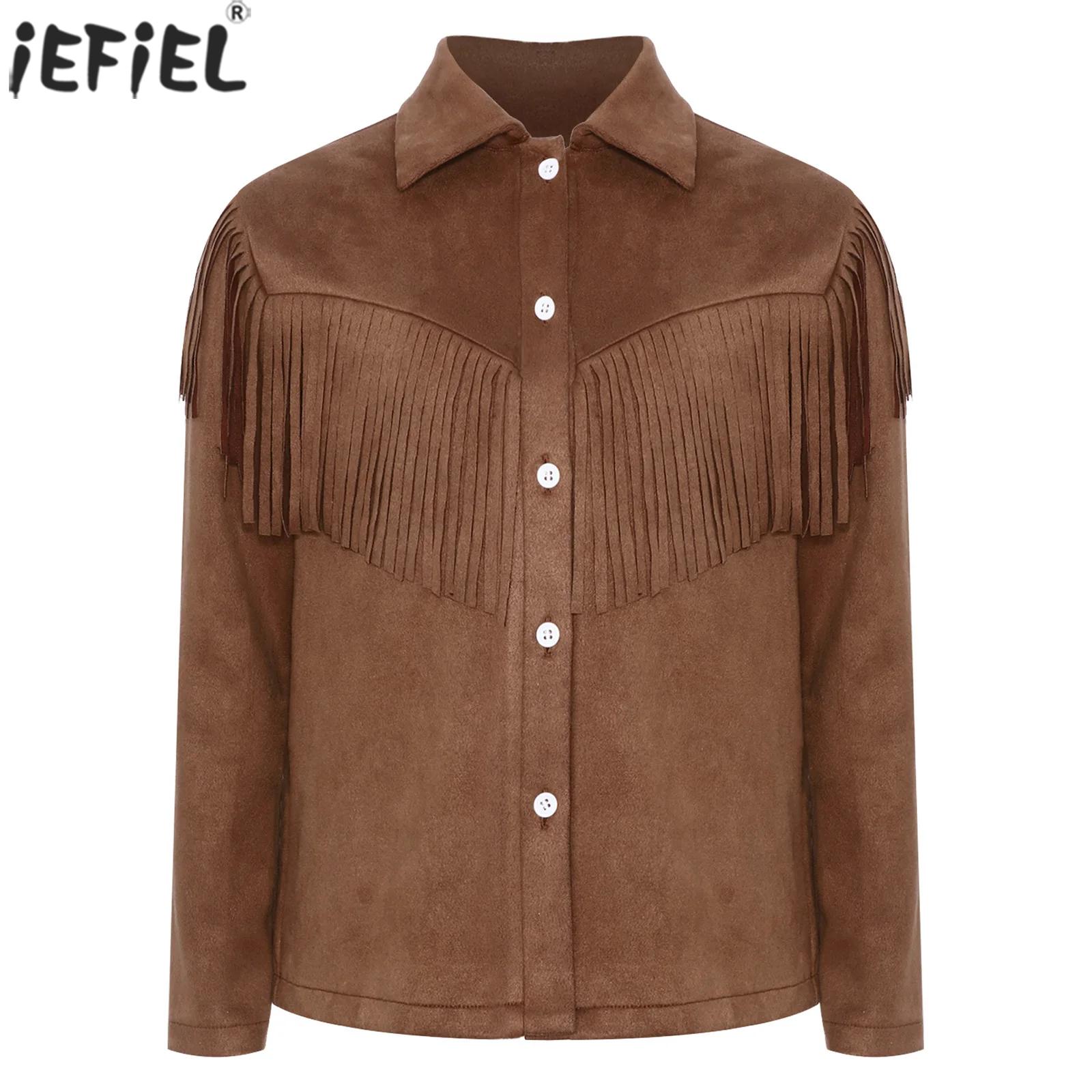 Boys Girls Western Cowboy Cowg – обзор и цена Vintage Fashion Fabrics