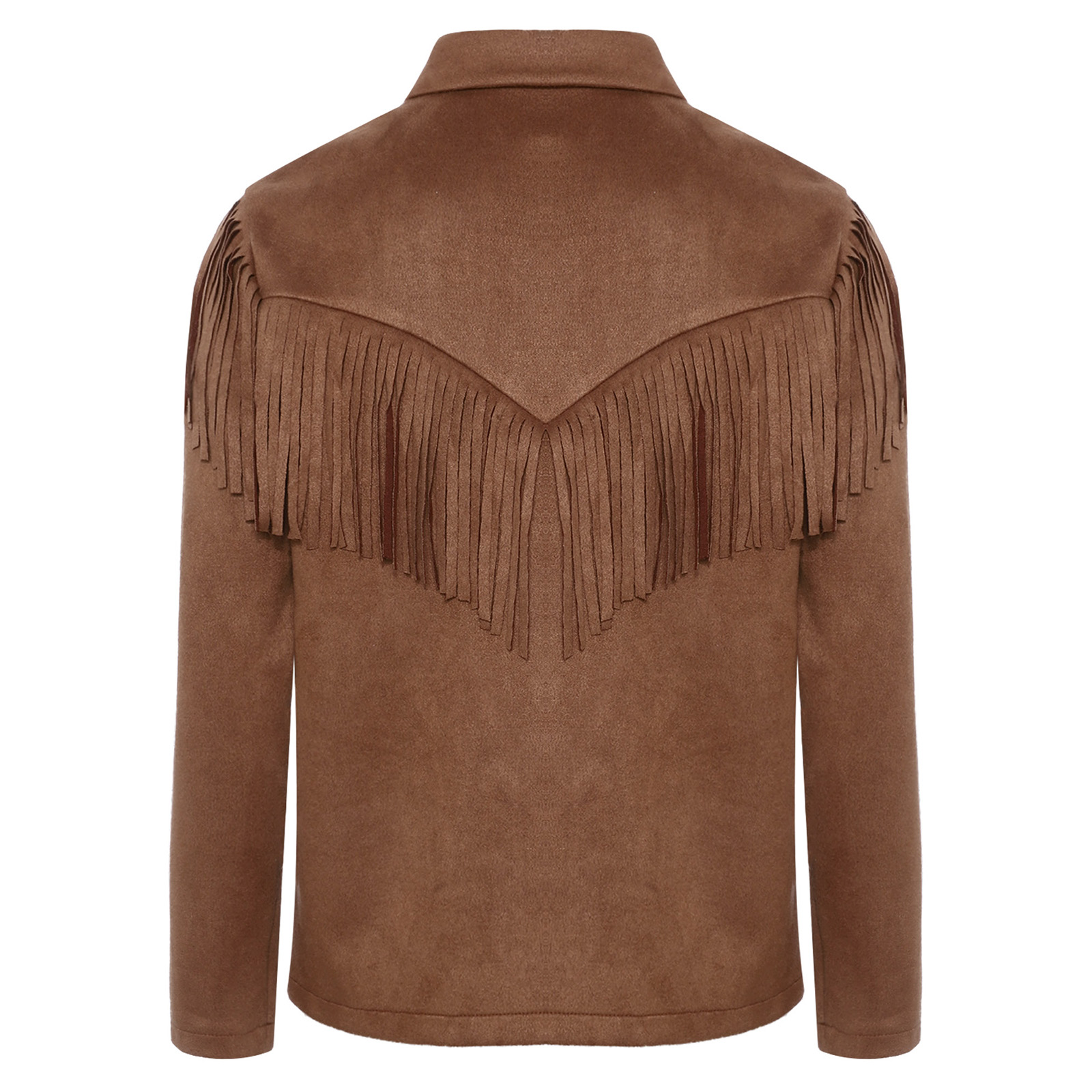 Boys Girls Western Cowboy Cowg – обзор и цена Vintage Fashion Fabrics