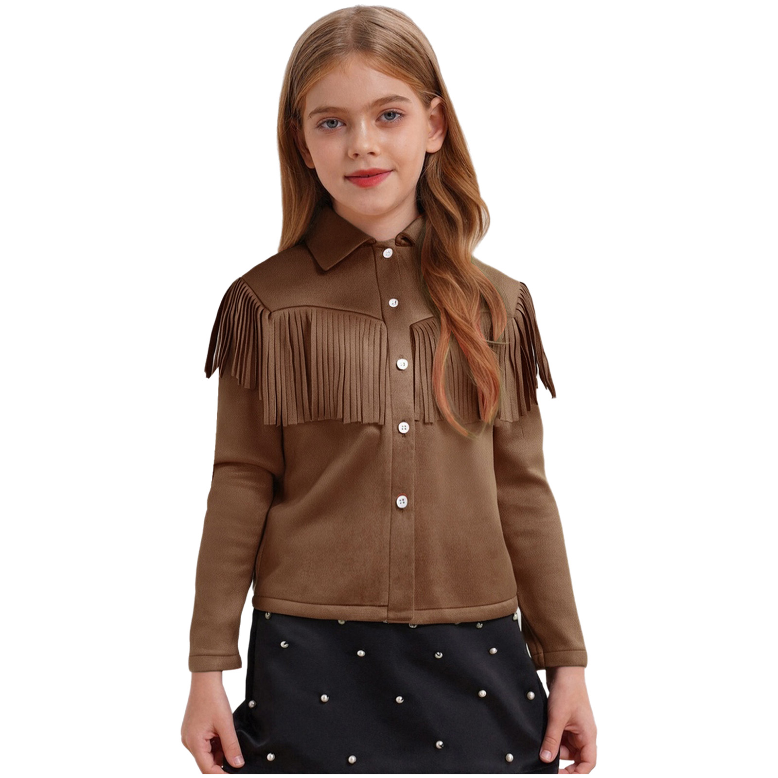 Boys Girls Western Cowboy Cowg – обзор и цена Vintage Fashion Fabrics