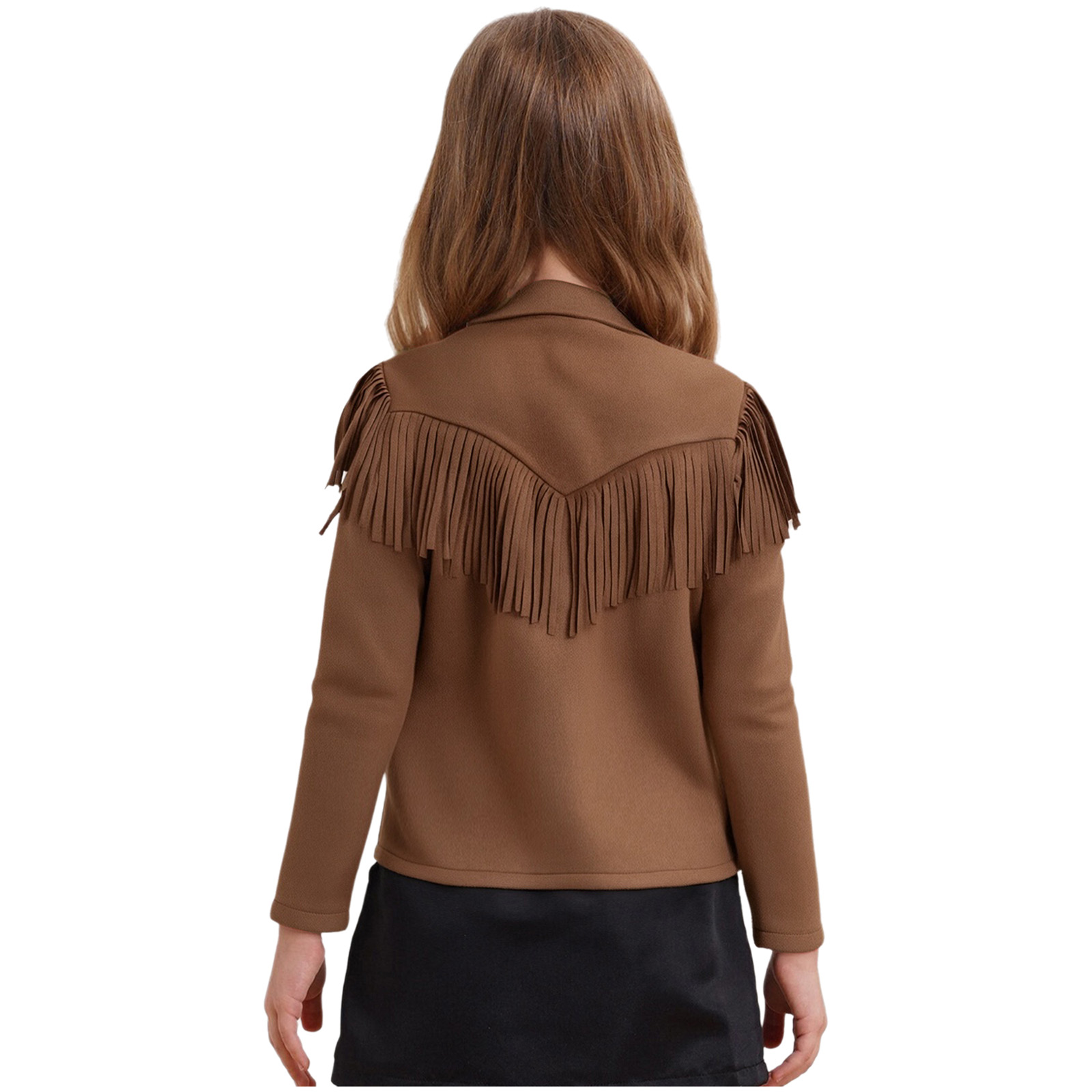 Boys Girls Western Cowboy Cowg – обзор и цена Vintage Fashion Fabrics