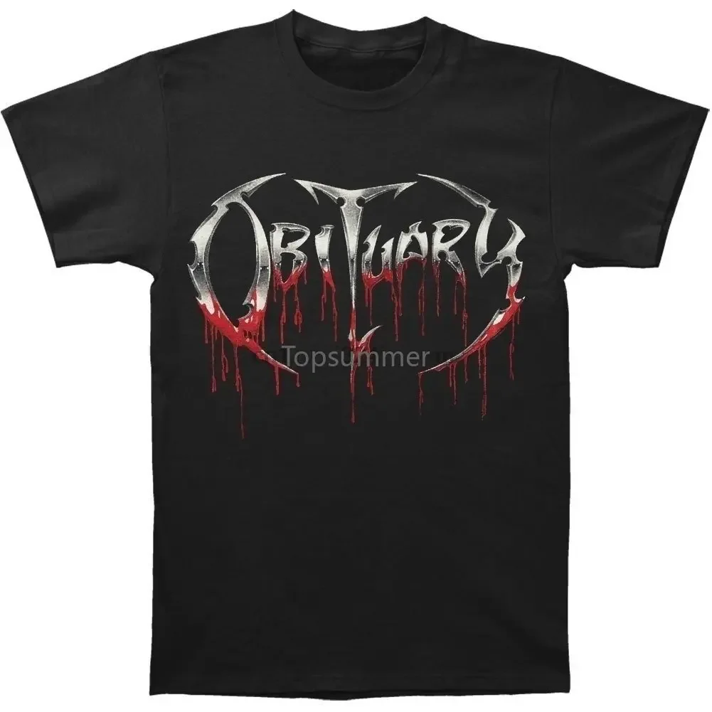 New Arrival fashion heavyweigh – обзор и цена Vintage Fashion Obituaries