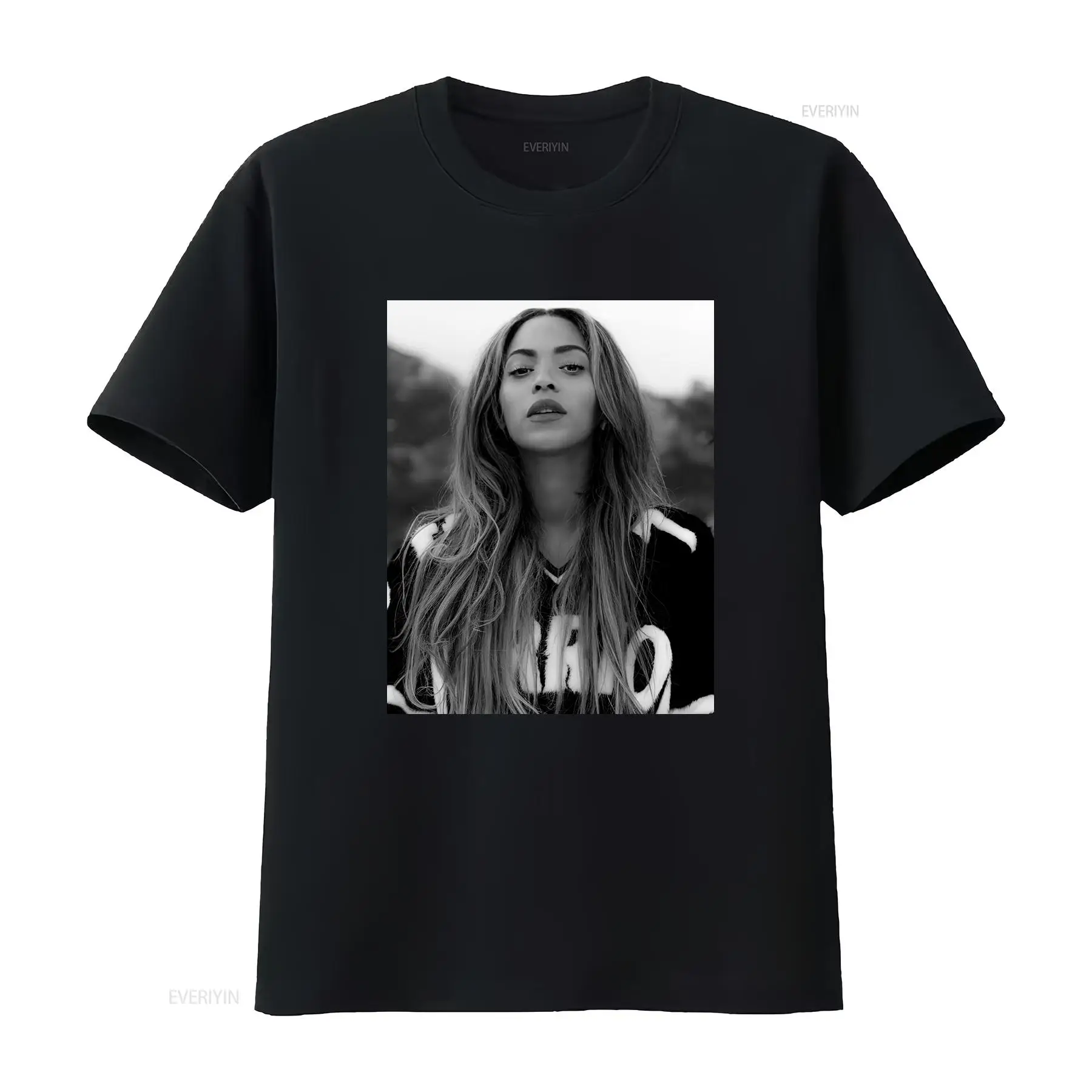 New Hot Beyonce Renaissance Wo – обзор и цена Vintage Fashion World