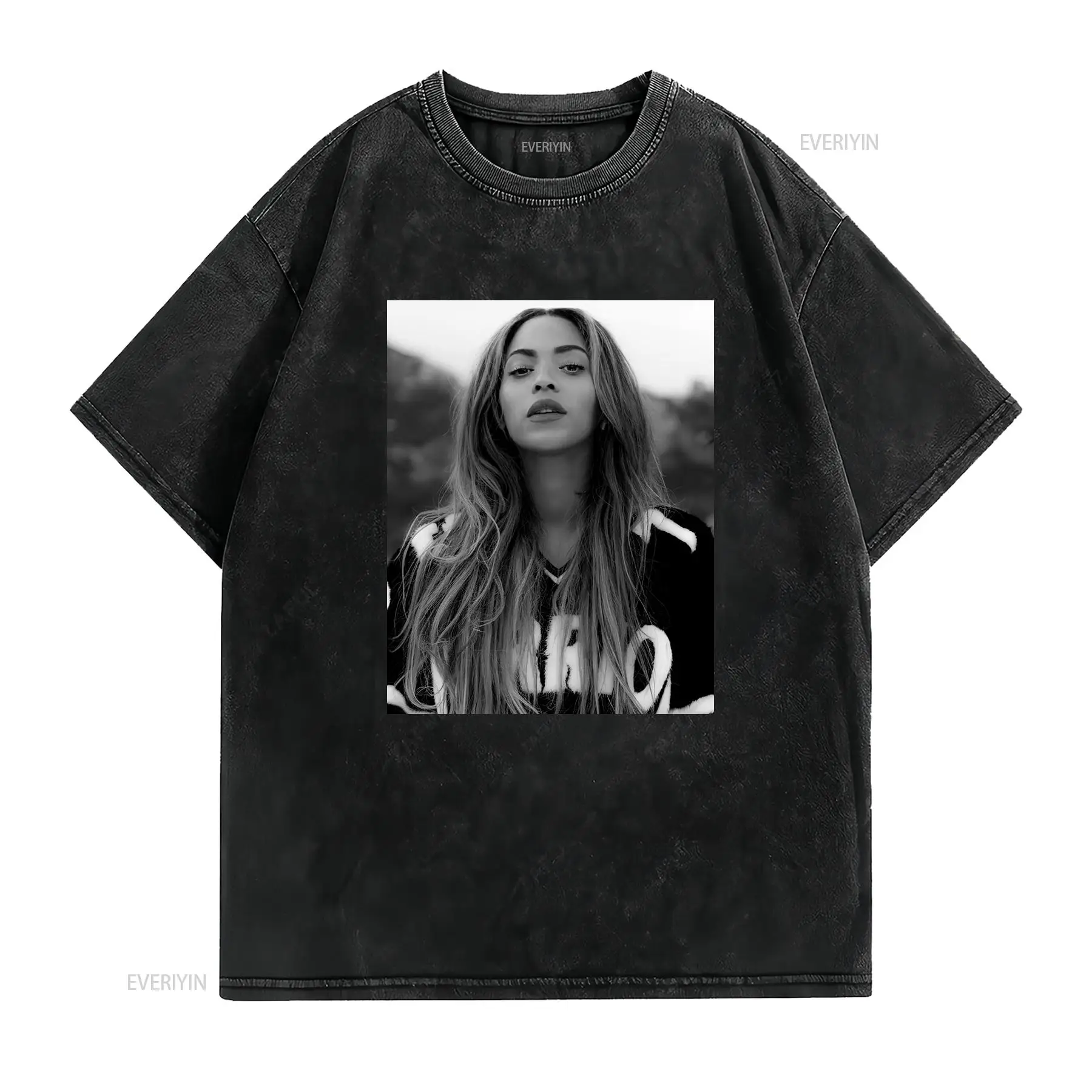 New Hot Beyonce Renaissance Wo – обзор и цена Vintage Fashion World