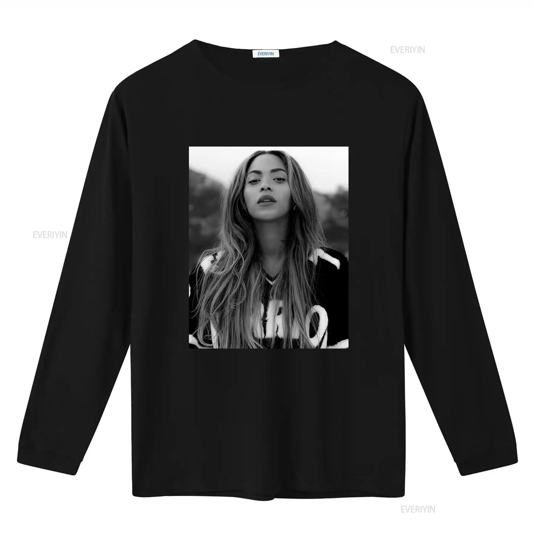New Hot Beyonce Renaissance Wo – обзор и цена Vintage Fashion World