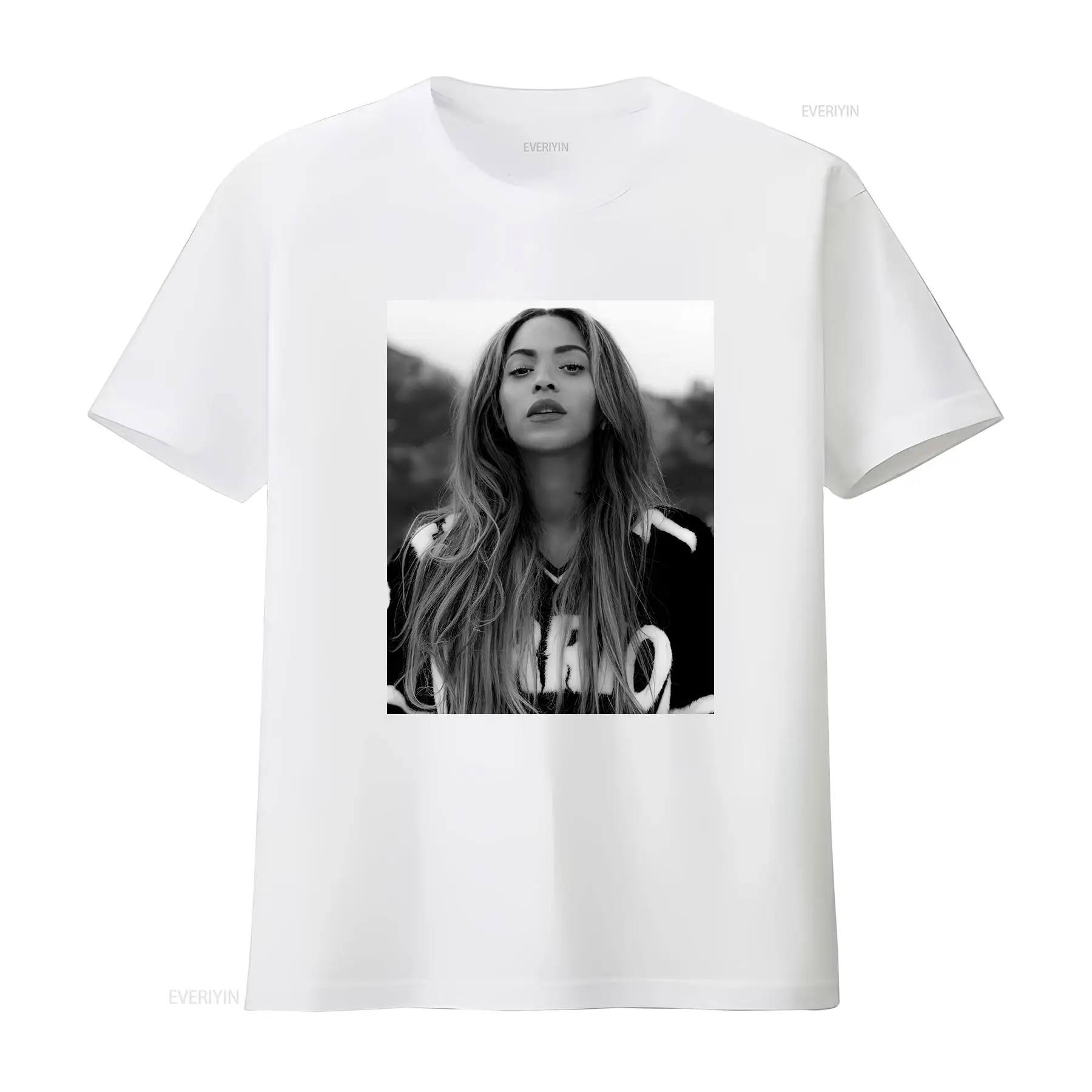 New Hot Beyonce Renaissance Wo – обзор и цена Vintage Fashion World