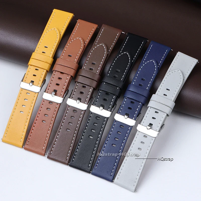 20mm 22mm Fashion Watch Band S – обзор и цена Vintage Fashion Labels