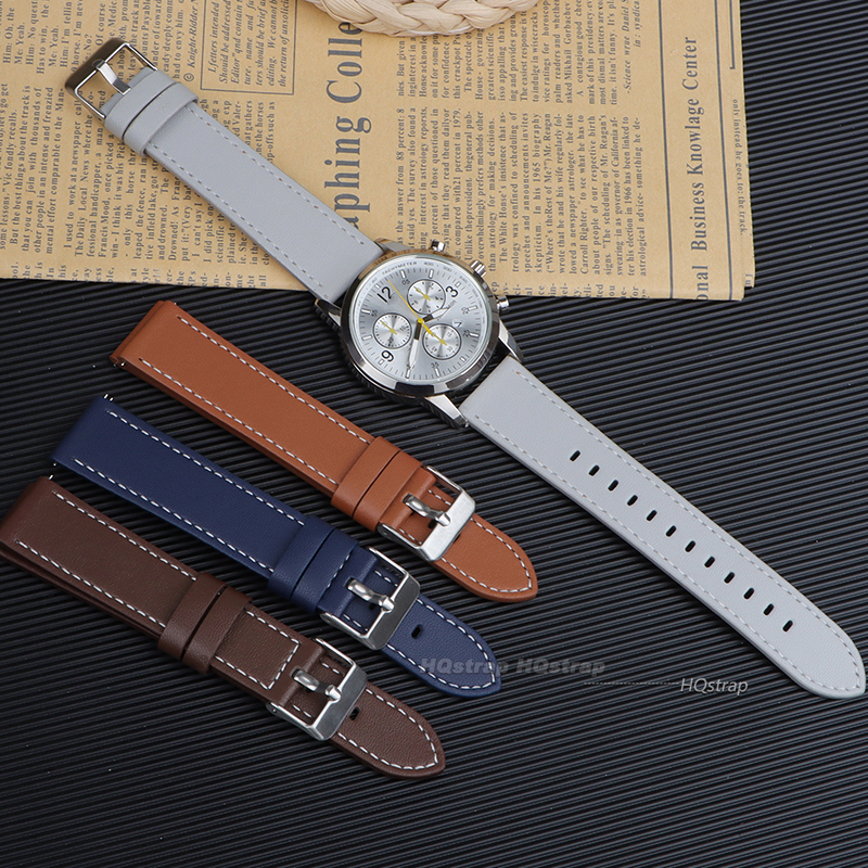 20mm 22mm Fashion Watch Band S – обзор и цена Vintage Fashion Labels