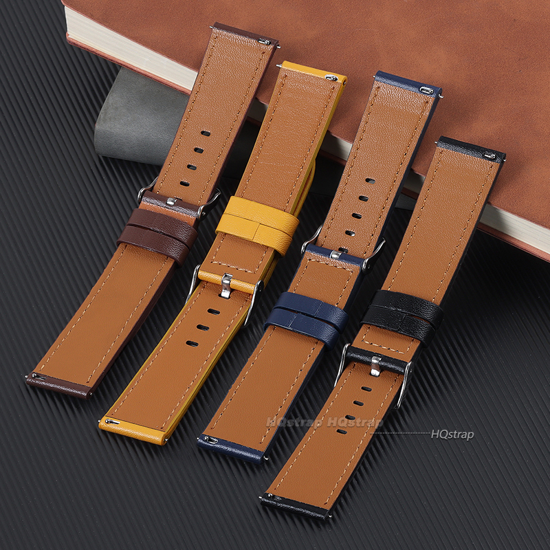 20mm 22mm Fashion Watch Band S – обзор и цена Vintage Fashion Labels