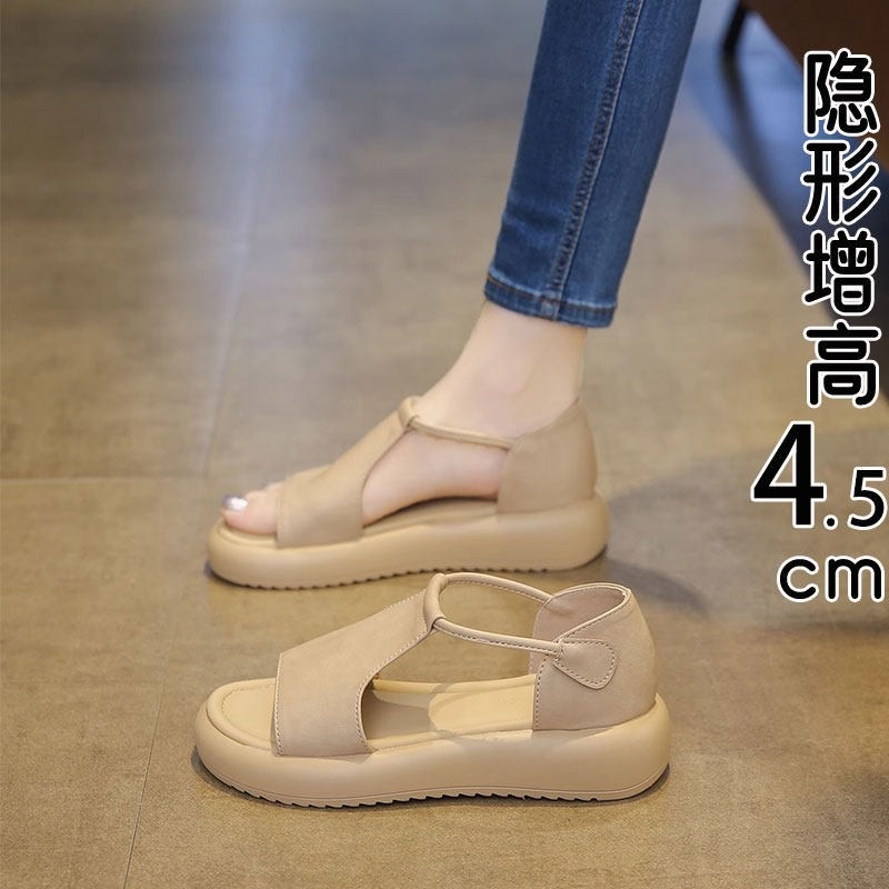 Flat Sandal for Women, 2026 Ne – обзор и цена Vintage Fashion In 2026