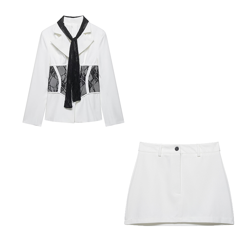 ZOCI Women Fashion 2 Piece Set – обзор и цена Vintage Fashion Pieces
