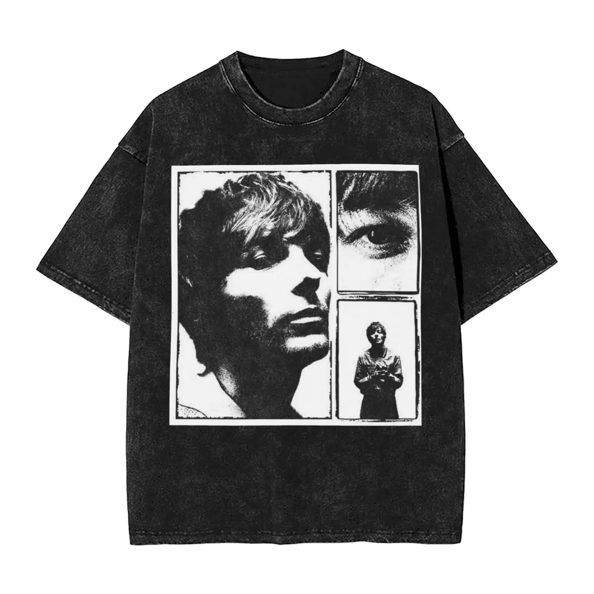 Hot Sale Louis Tomlinsons Post – обзор и цена Vintage Fashion Posters For Sale