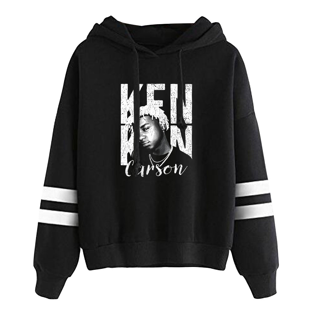 Ken Carson Merch Vintage 90s P – обзор и цена Vintage Ken Fashion