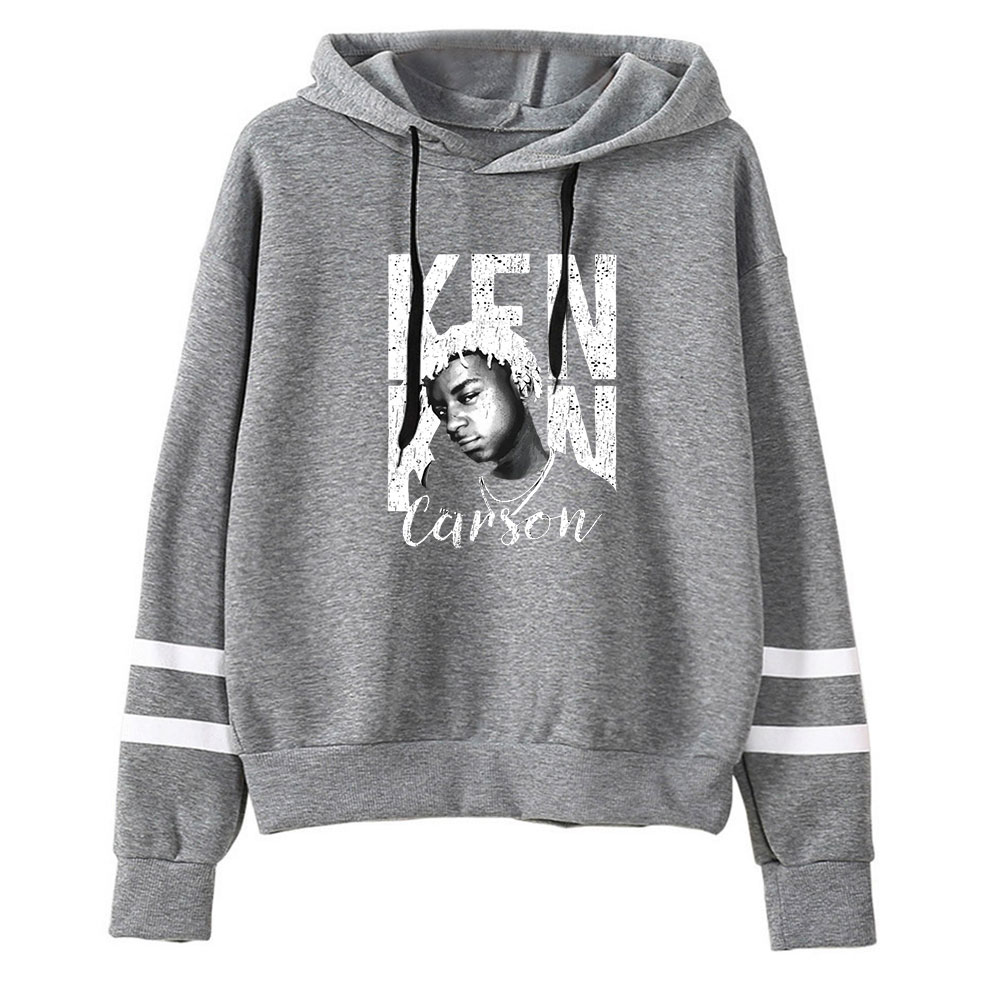 Ken Carson Merch Vintage 90s P – обзор и цена Vintage Ken Fashion