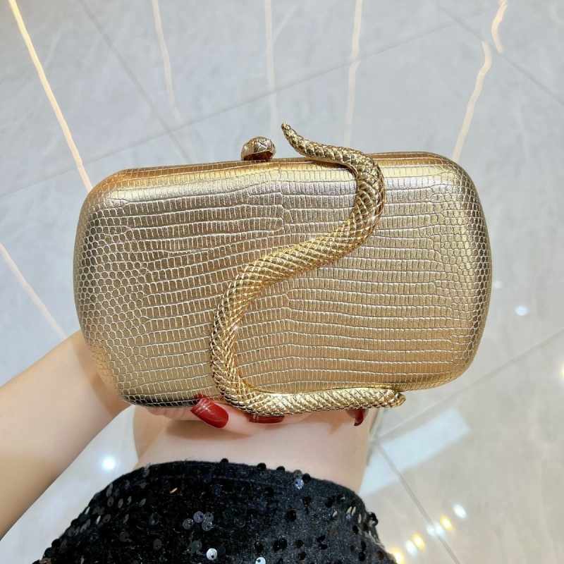 New Snake Pattern Clutch Purse – обзор и цена Vintage Fashion Patterns