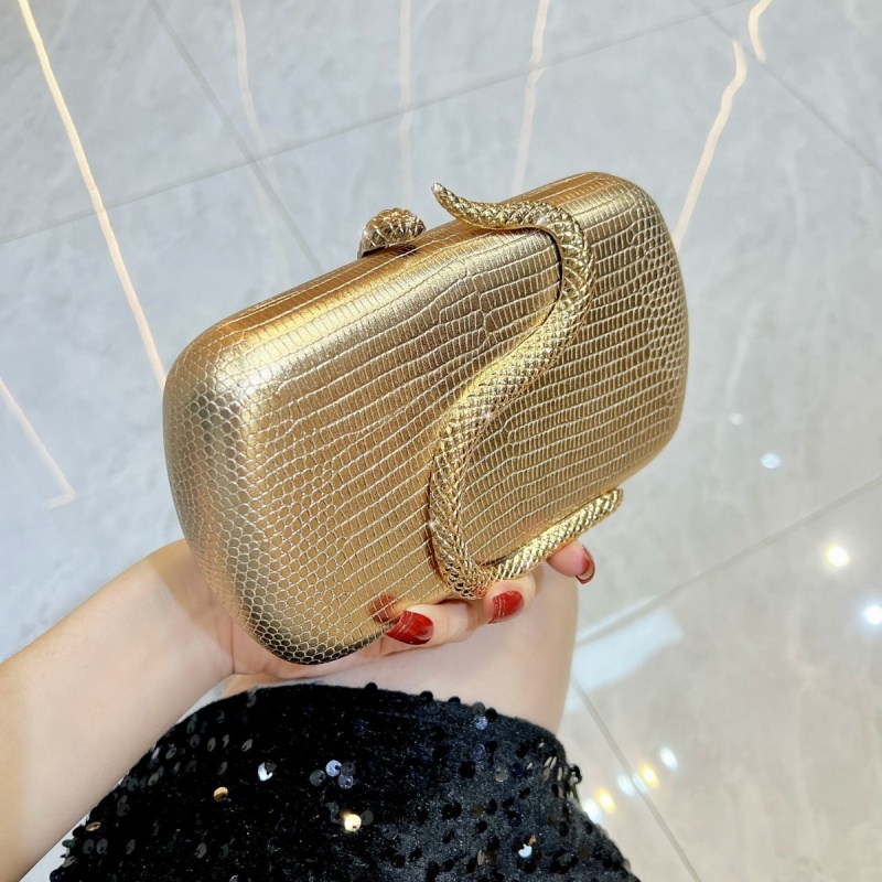 New Snake Pattern Clutch Purse – обзор и цена Vintage Fashion Patterns