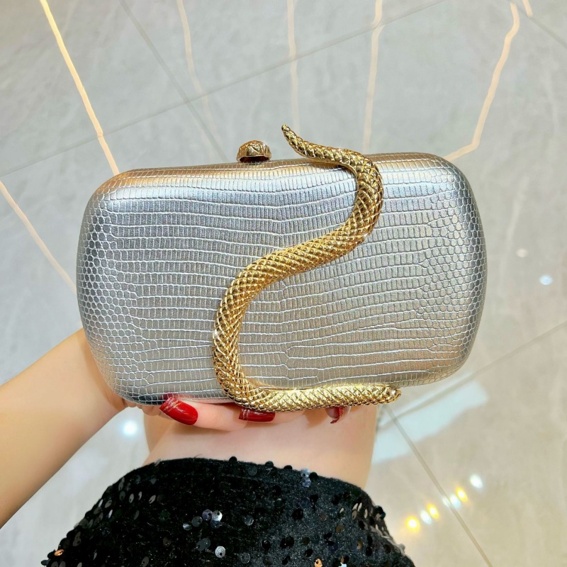 New Snake Pattern Clutch Purse – обзор и цена Vintage Fashion Patterns