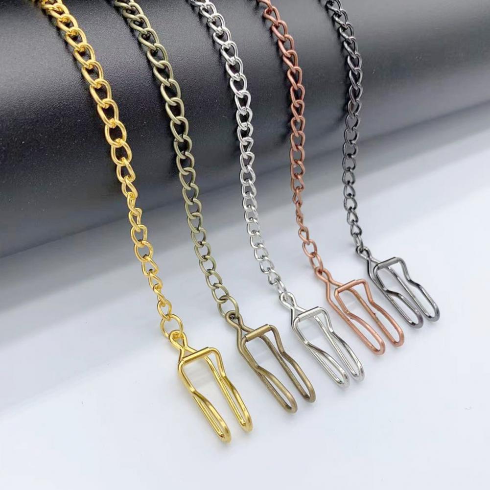 2Pcs Men Pocket Watch Chain Li – обзор и цена Vintage Fashion Labels
