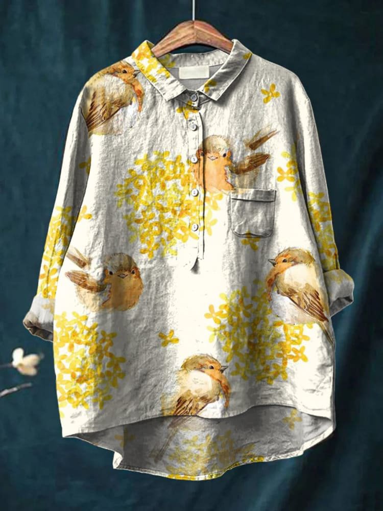Vintage Lovely Sheep Art Patte – обзор и цена Vintage Fashion Patterns