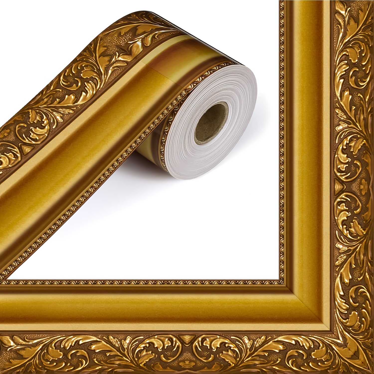 1roll 10m Fashion Self-Adhesiv – обзор и цена Vintage Fashion Magazine