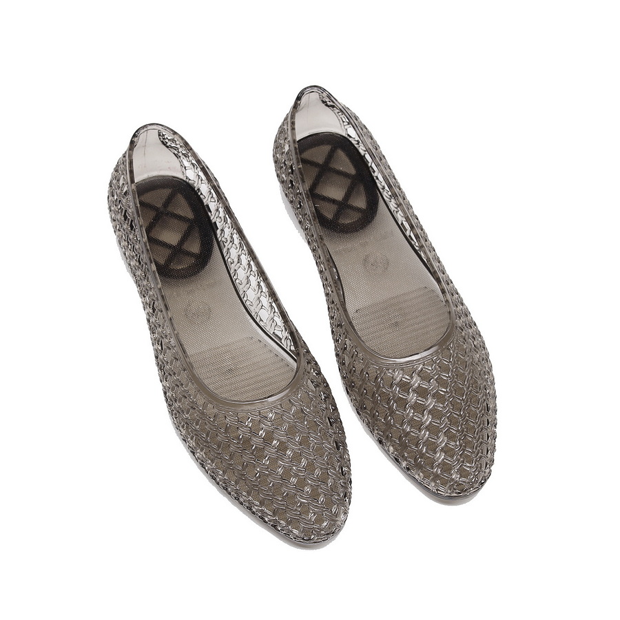 French Vintage Woven Jelly San – обзор и цена Vintage Old Fashion