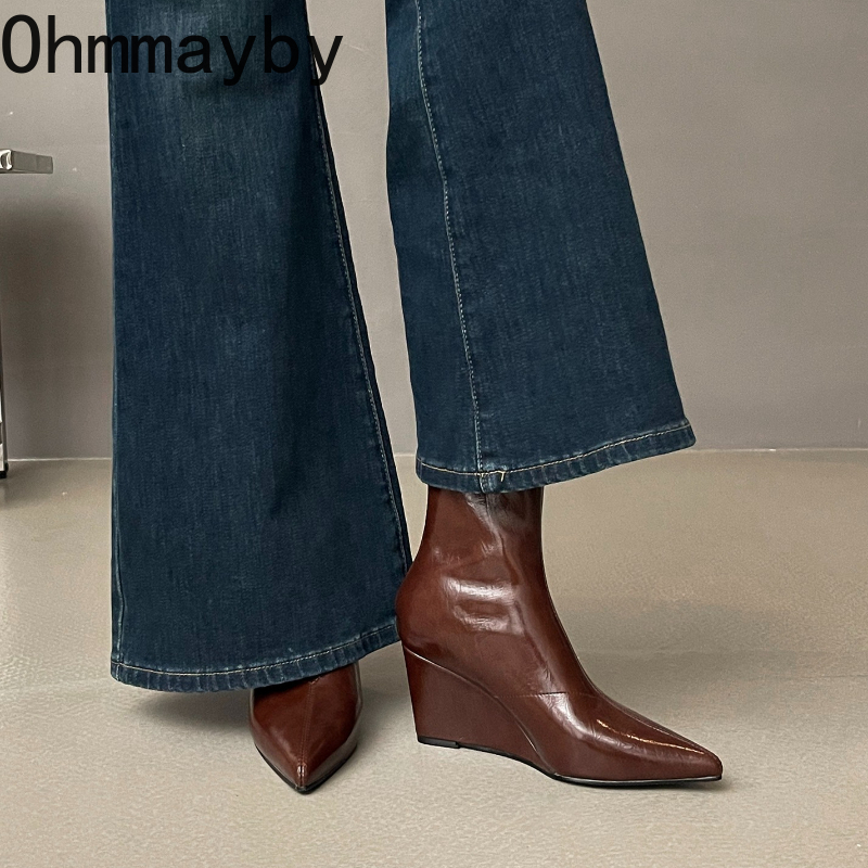 Autumn Winter Vintage Weges He – обзор и цена Vintage Fashion Fabrics
