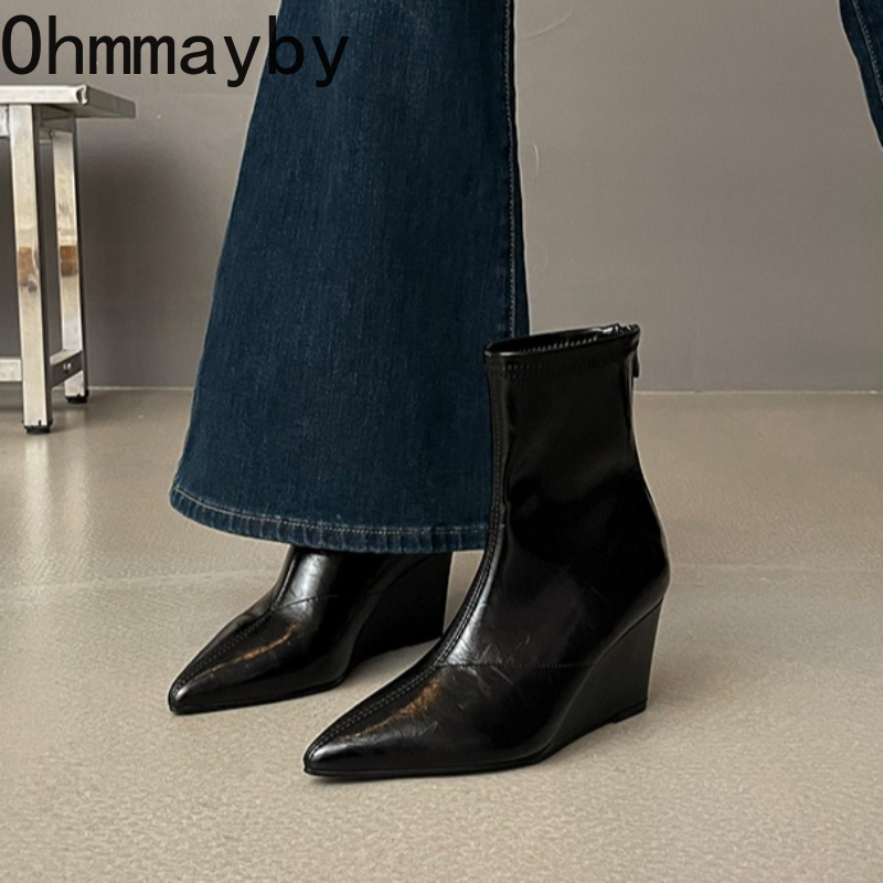 Autumn Winter Vintage Weges He – обзор и цена Vintage Fashion Fabrics