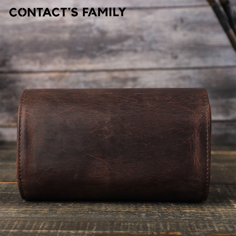 CONTACT'S FAMILY Vintage Genui – обзор и цена Vintage Fashion Labels