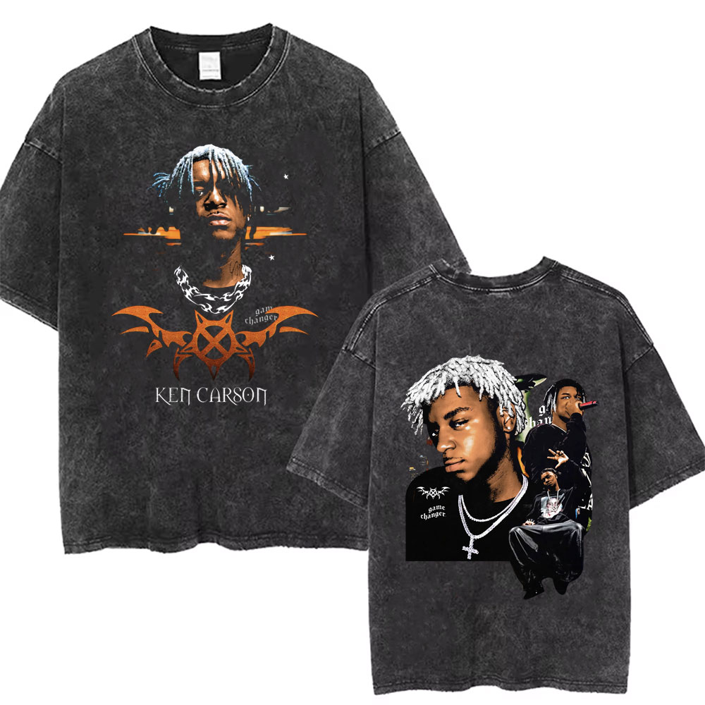 Washed Vintage Rapper Ken Cars – обзор и цена Vintage Ken Fashion