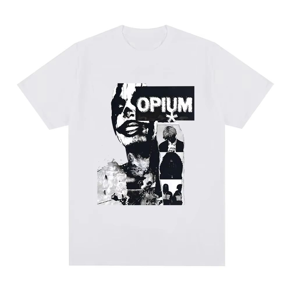 Opium Ken Carson Destroy Lonel – обзор и цена Vintage Ken Fashion