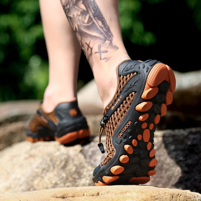 trekking mountain mens sports  – обзор и цена Vintage Fashion Online Store