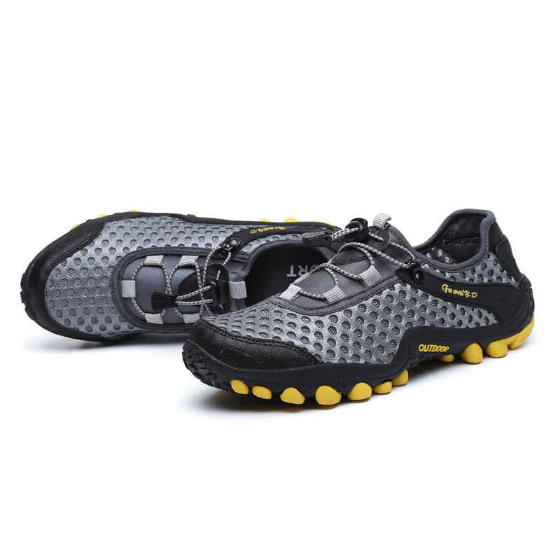 trekking mountain mens sports  – обзор и цена Vintage Fashion Online Store