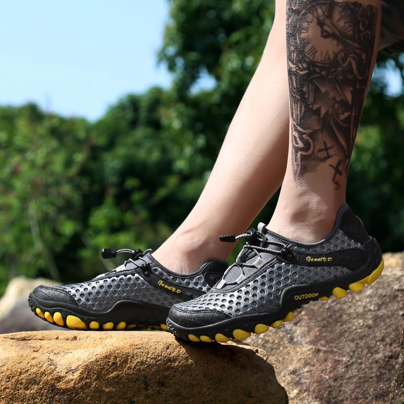 trekking mountain mens sports  – обзор и цена Vintage Fashion Online Store