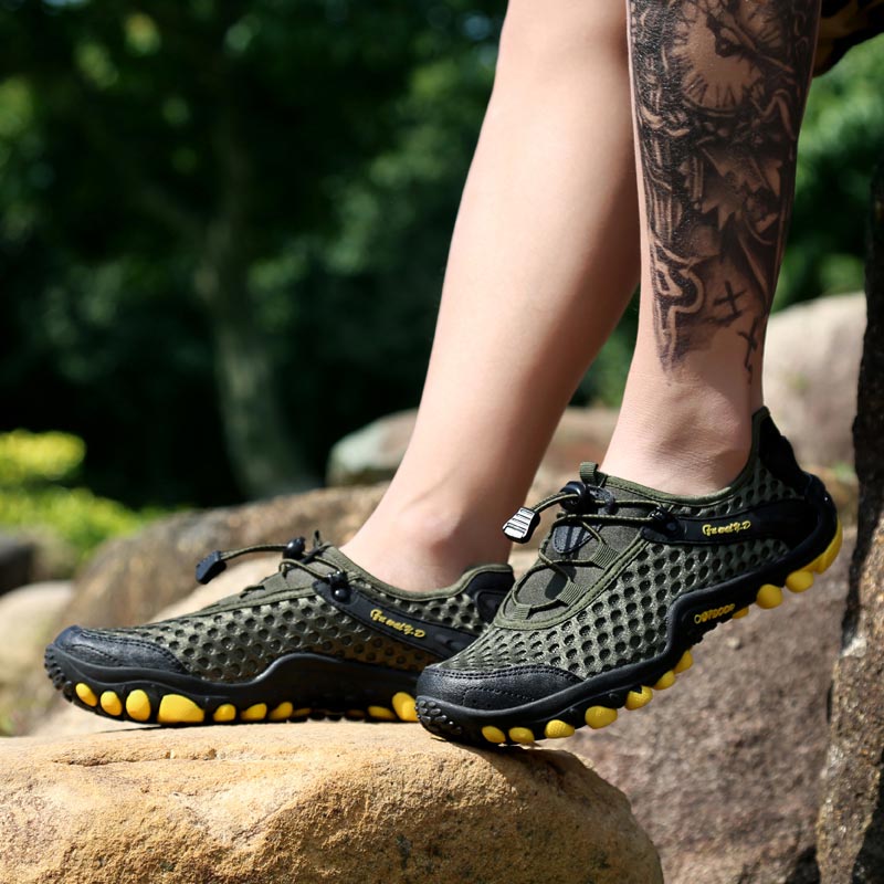 trekking mountain mens sports  – обзор и цена Vintage Fashion Online Store