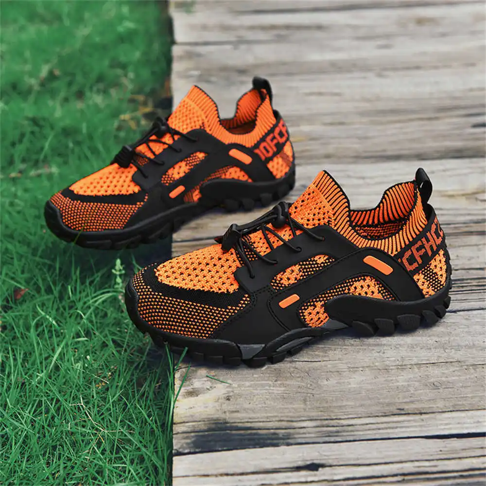 Size 43 Size 40 Men's Shoes 50 – обзор и цена Vintage Fashion For Sale