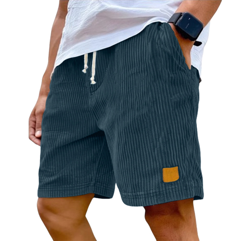 Summer New Men Vintage Embroid – обзор и цена Vintage Fashion Labels