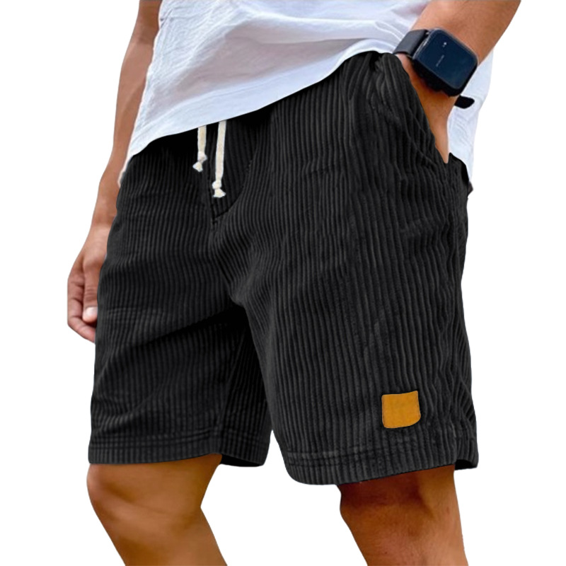 Summer New Men Vintage Embroid – обзор и цена Vintage Fashion Labels