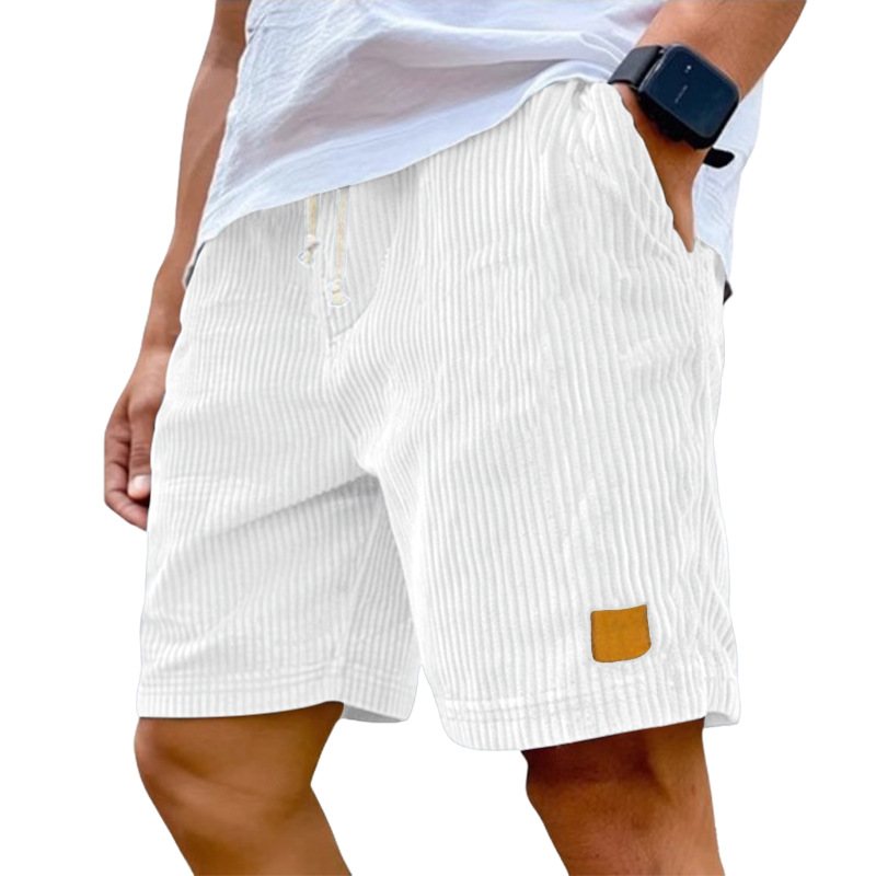 Summer New Men Vintage Embroid – обзор и цена Vintage Fashion Labels