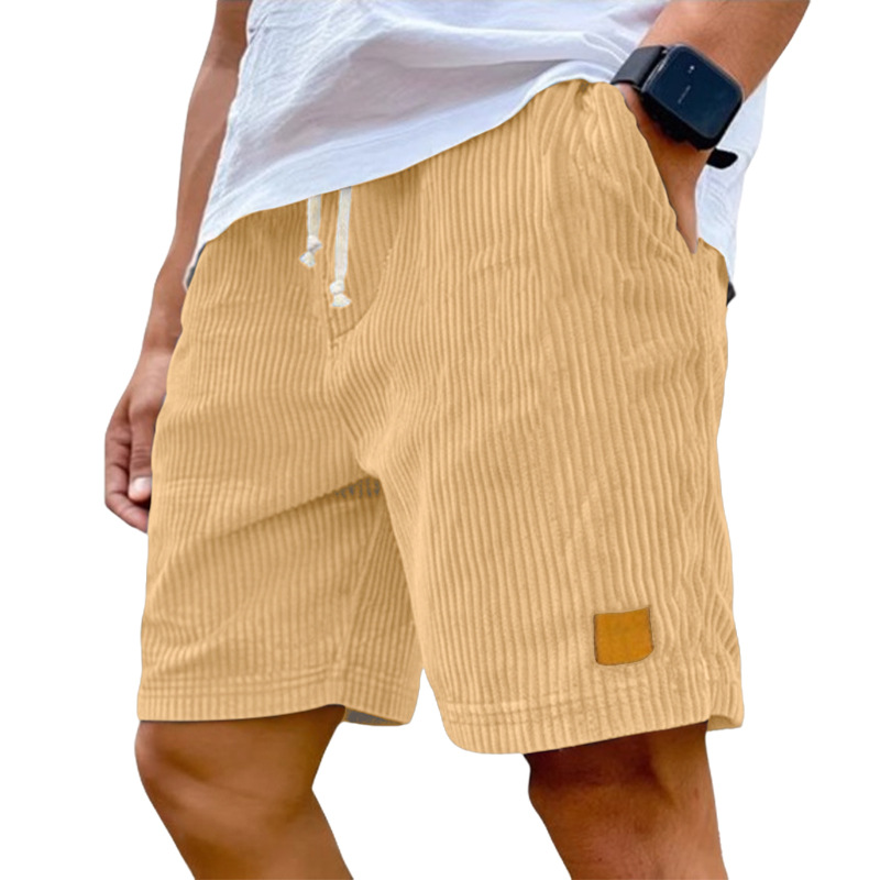 Summer New Men Vintage Embroid – обзор и цена Vintage Fashion Labels