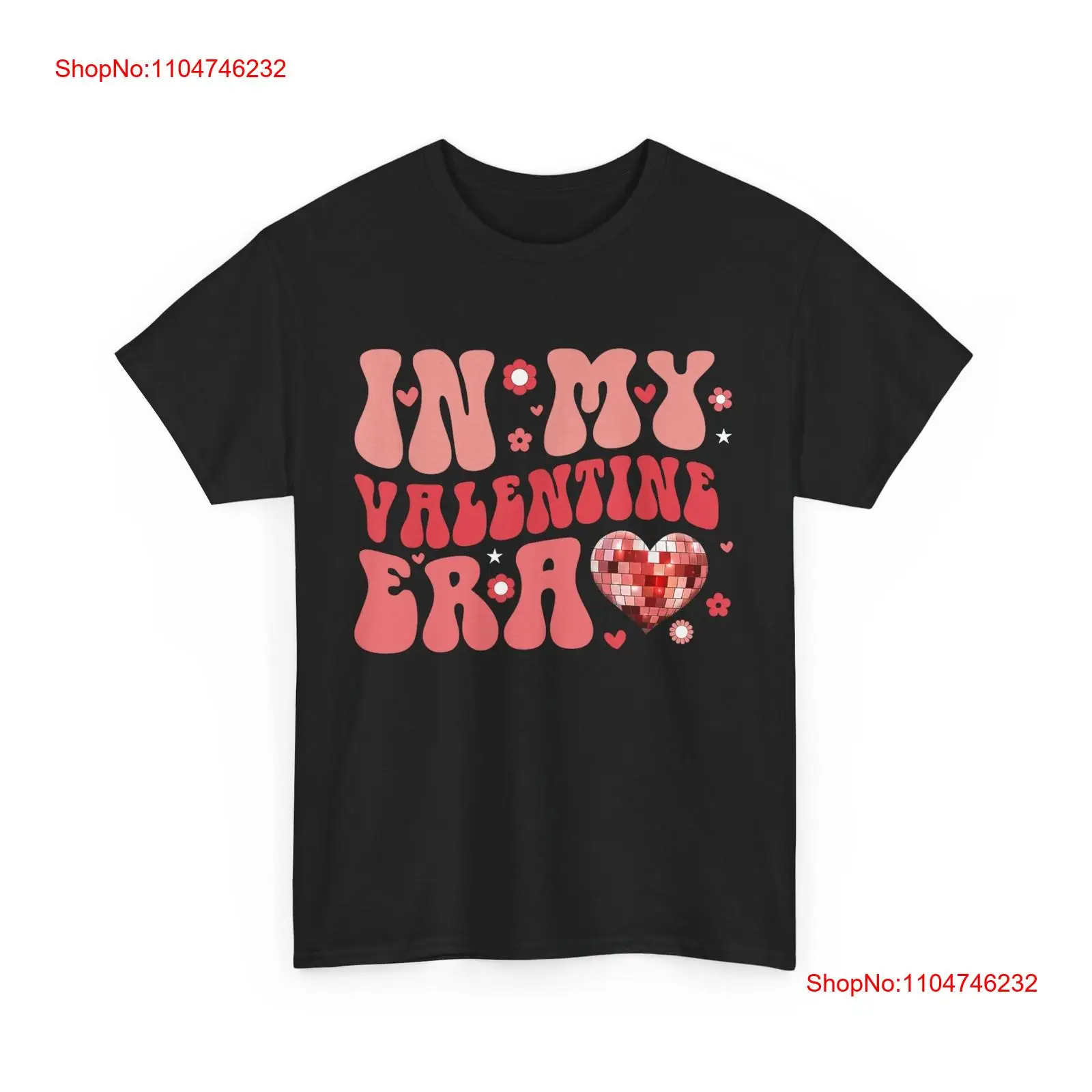 In My Valentine Era Cute Valen – обзор и цена Vintage Fashion Eras